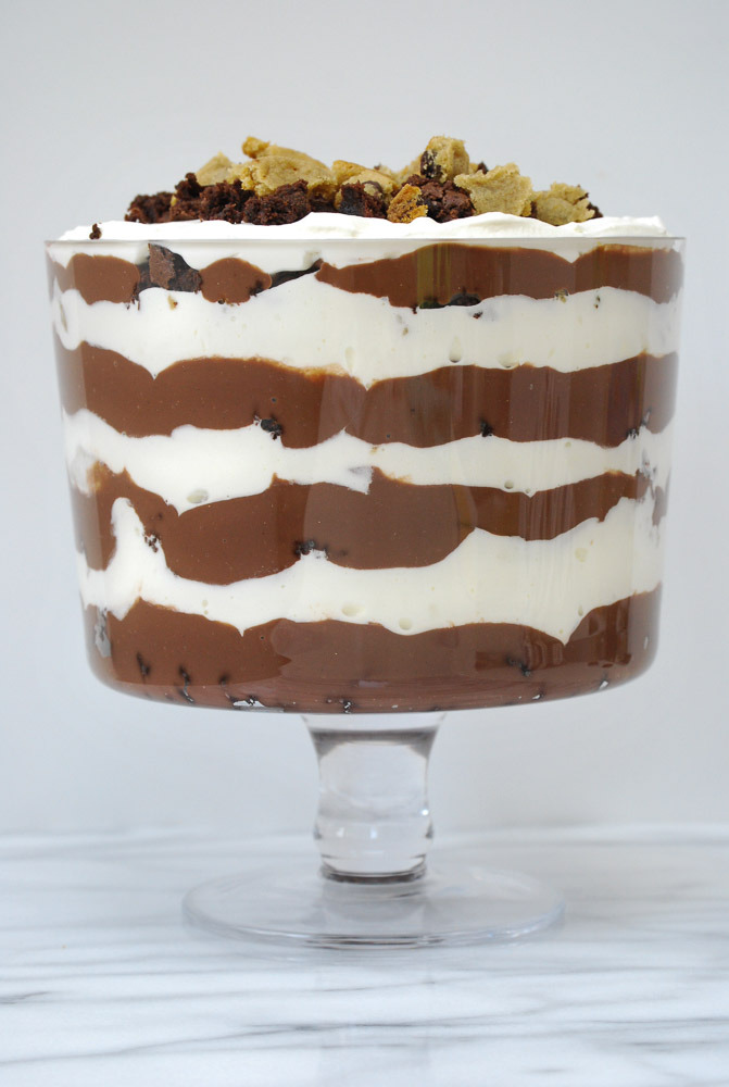 Chocolate-Chip-Cookie-Brownie-Trifle_-5