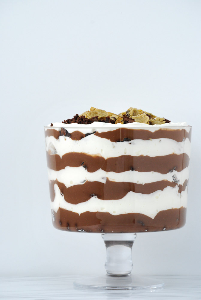 Chocolate-Chip-Cookie-Brownie-Trifle_-8