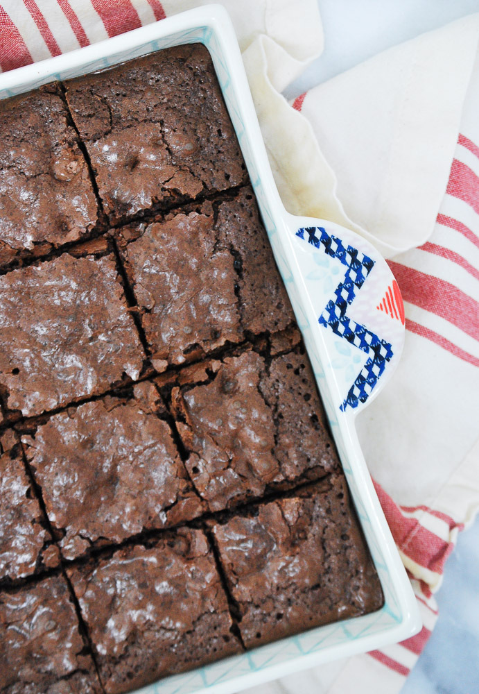 Chocolate-Chip-Cookie-Brownie-Trifle_