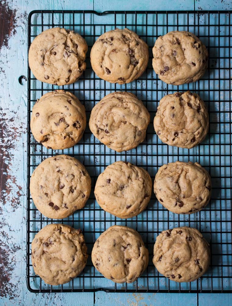 Chocolate-Chip-Ice-Cream-Cookie-Sandwich-2