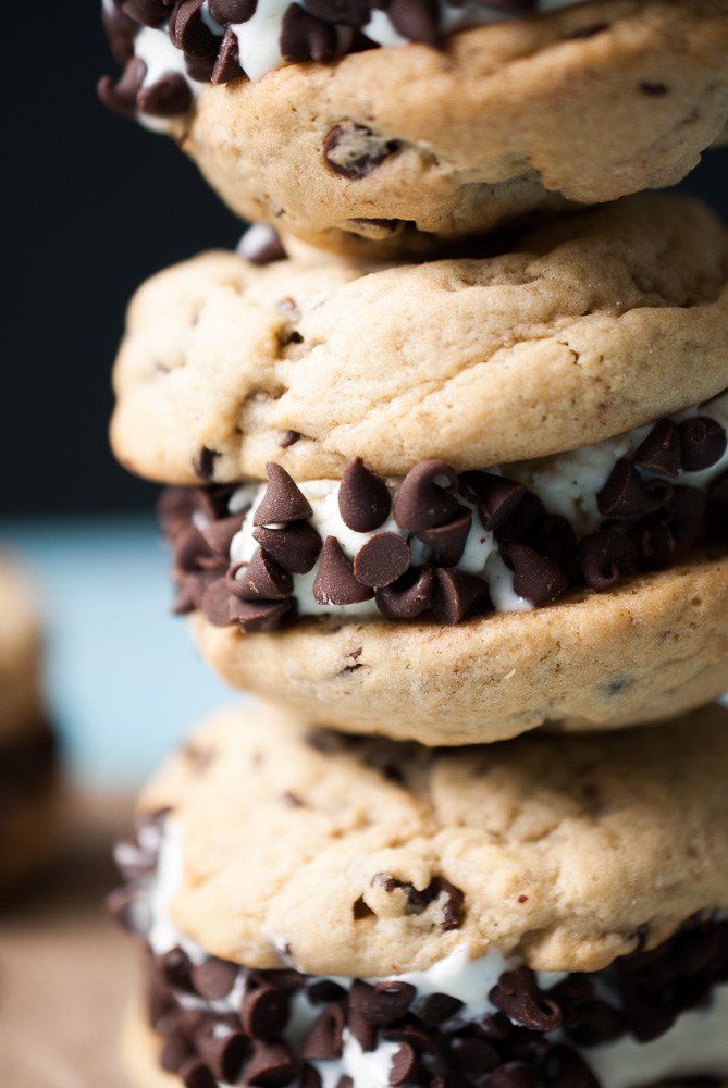 Chocolate-Chip-Ice-Cream-Cookie-Sandwiches_-2