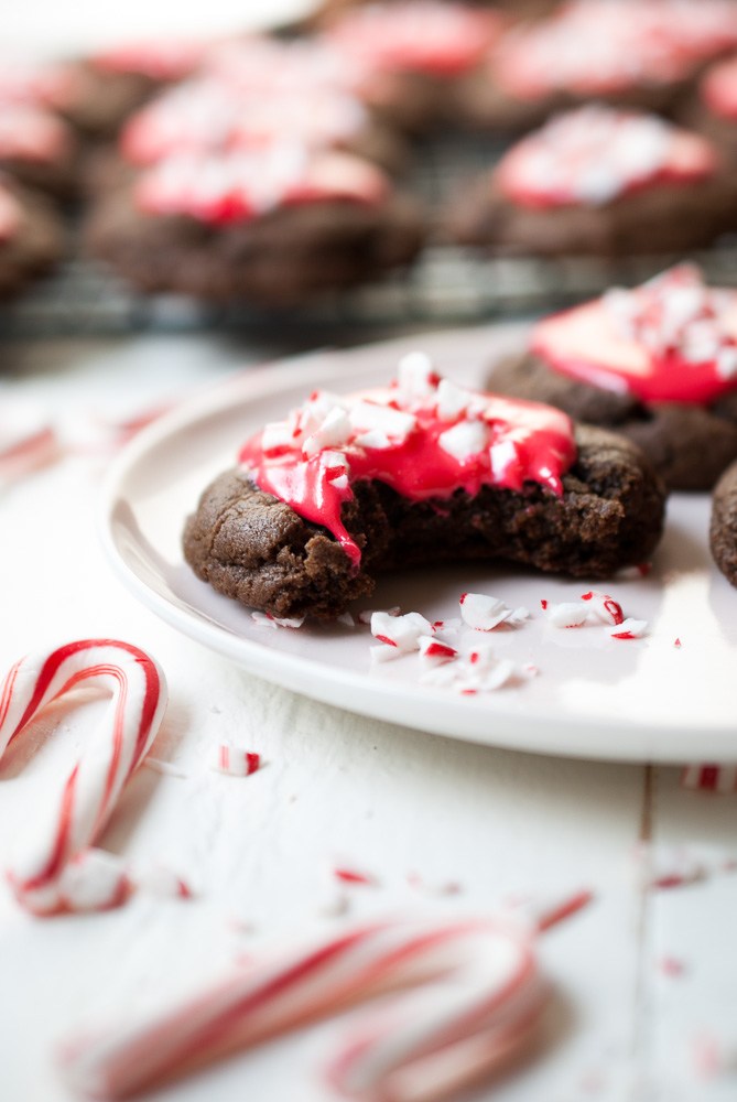 chocolate-peppermint-cream-cookies-7