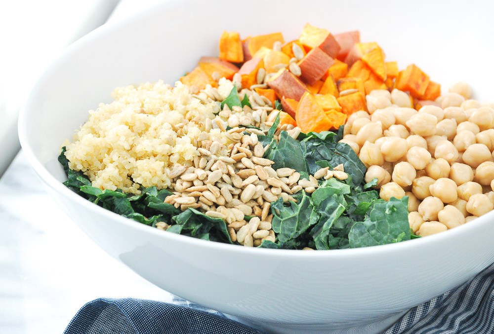 Chopped-Kale-Salad-3