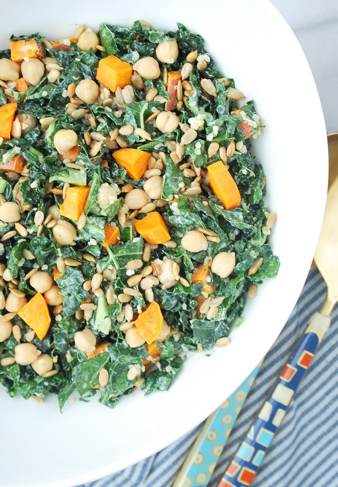 Chopped-Kale-Salad-5