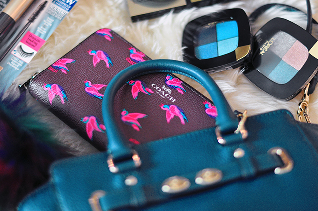 coach-wallet-with-bird-print