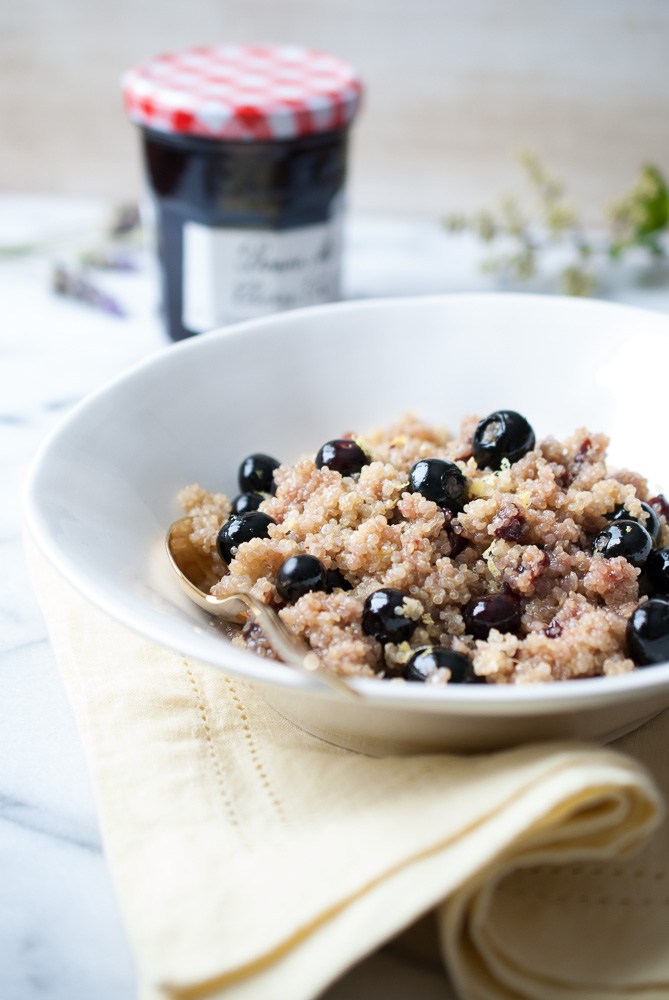 Coconut-Blueberry-Quinoa-2