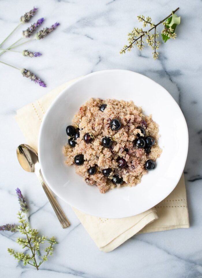 Coconut-Blueberry-Quinoa-2