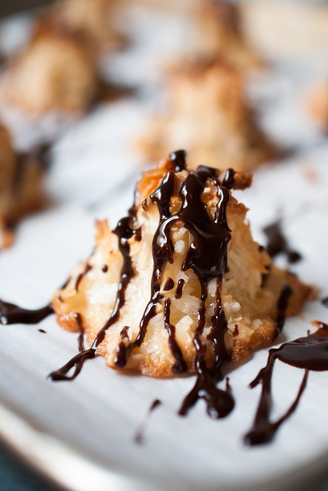 Coconut-Macaroons-4