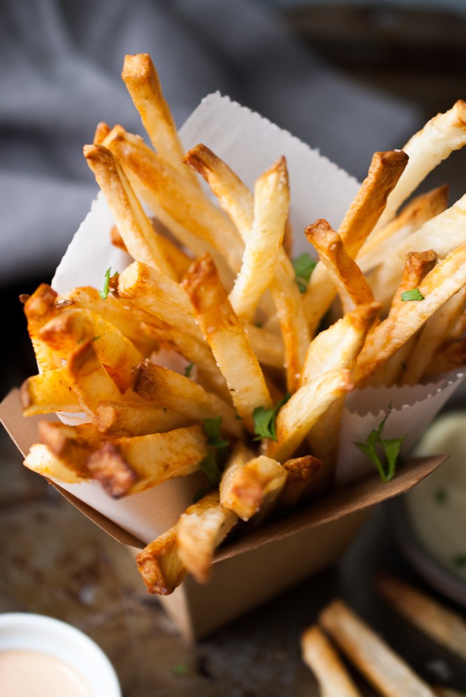 crispy-french-fries-3