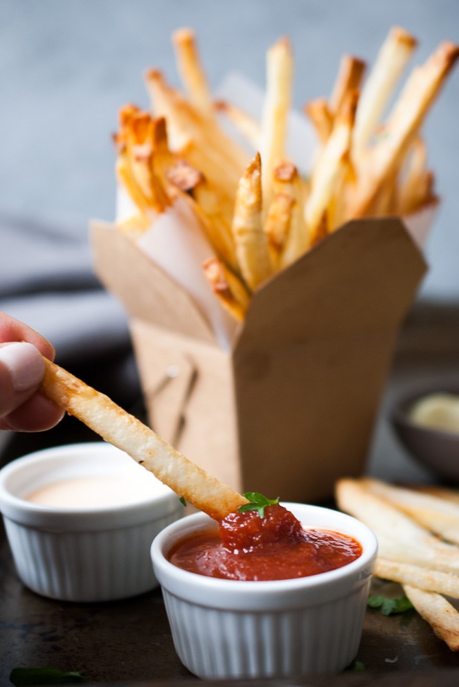 crispy-french-fries-5