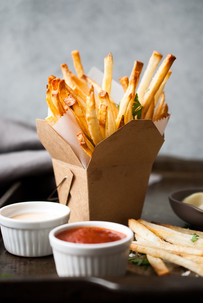 crispy-french-fries