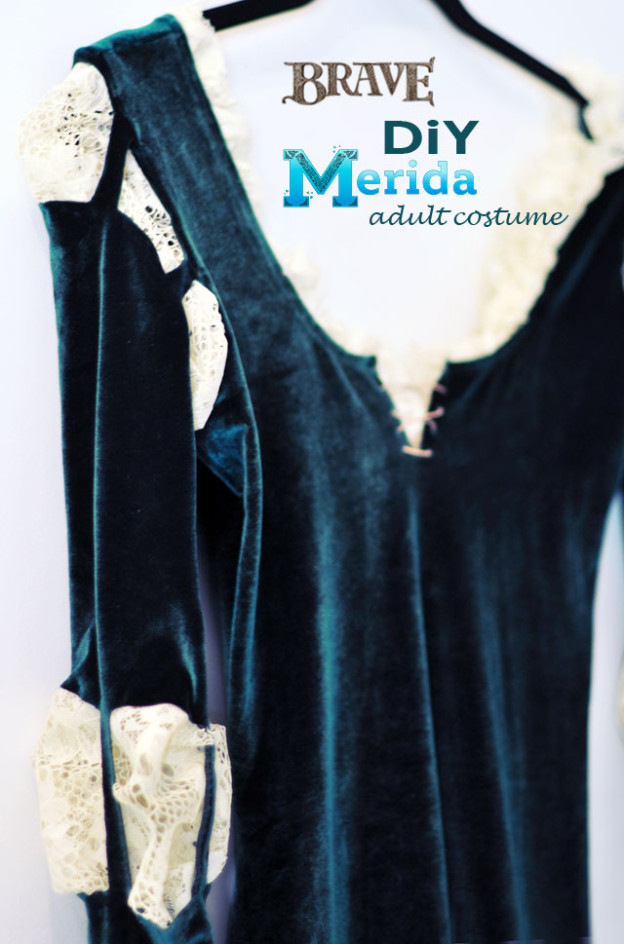 DIY-Brave-Merida-Adult-Costume-624x944