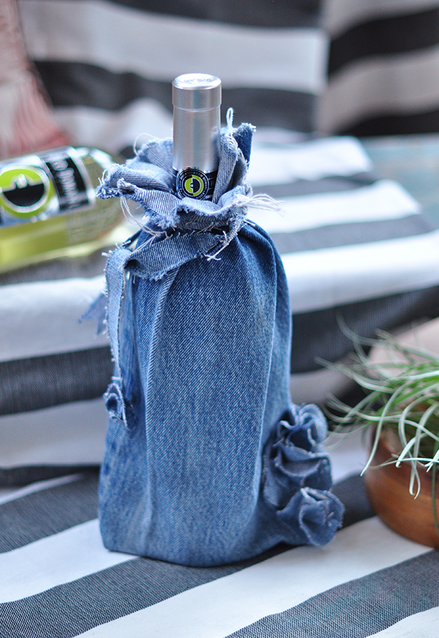 diy-denim-wine-bag-2