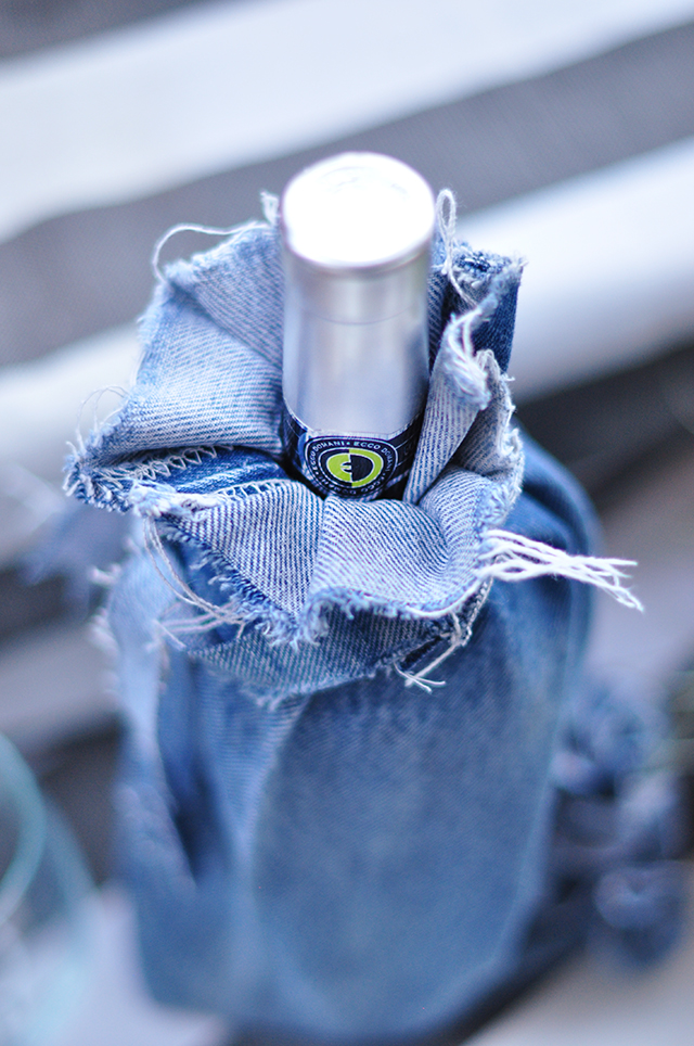 diy-denim-wine-bag-3