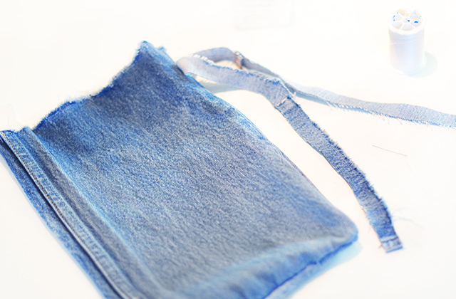 diy-denim-wine-bag-tutorial-7