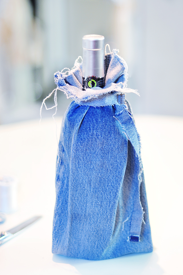 diy-denim-wine-bag-tutorial-8