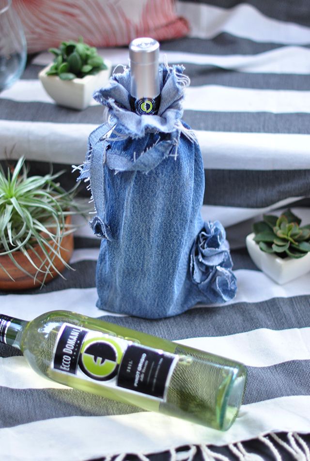 diy-denim-wine-bag