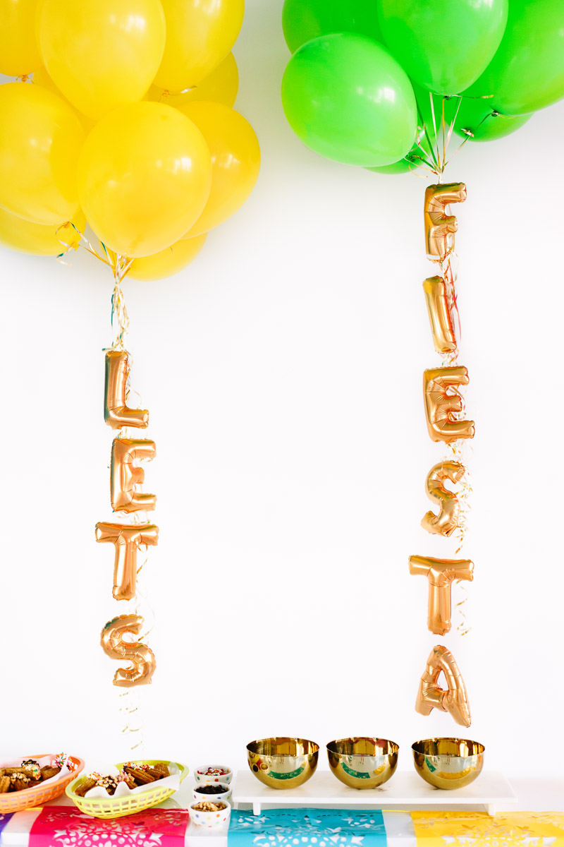 DIY Fiesta Bar Signs3