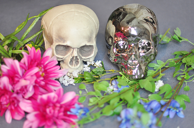 diy-flower-crown-skulls-for-hallowen_1