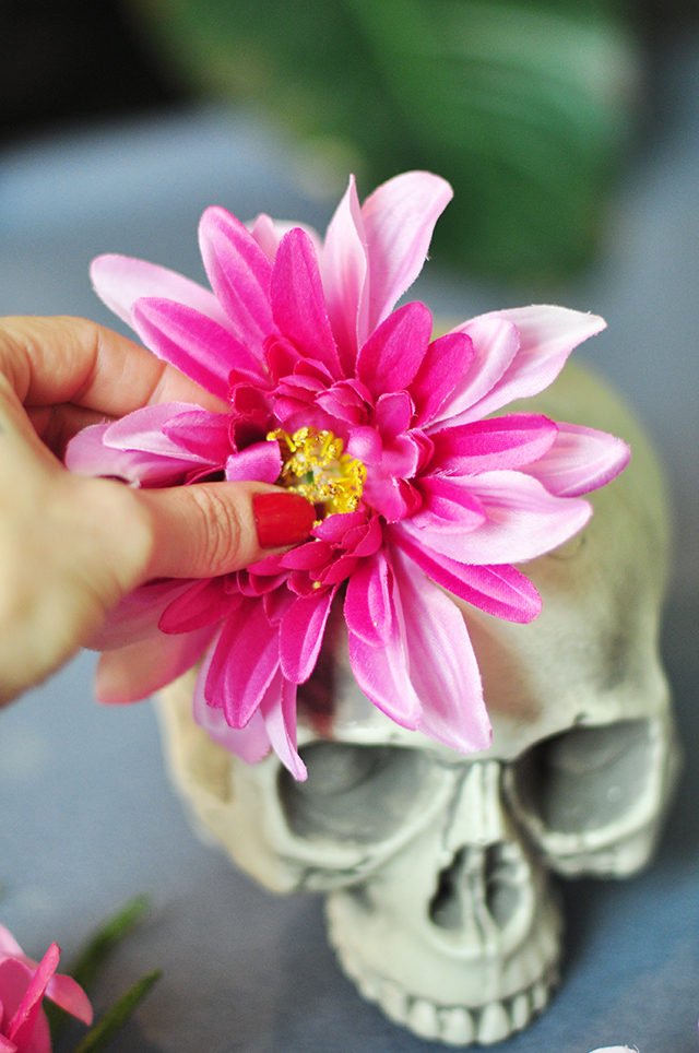 diy-flower-crown-skulls-for-hallowen_3