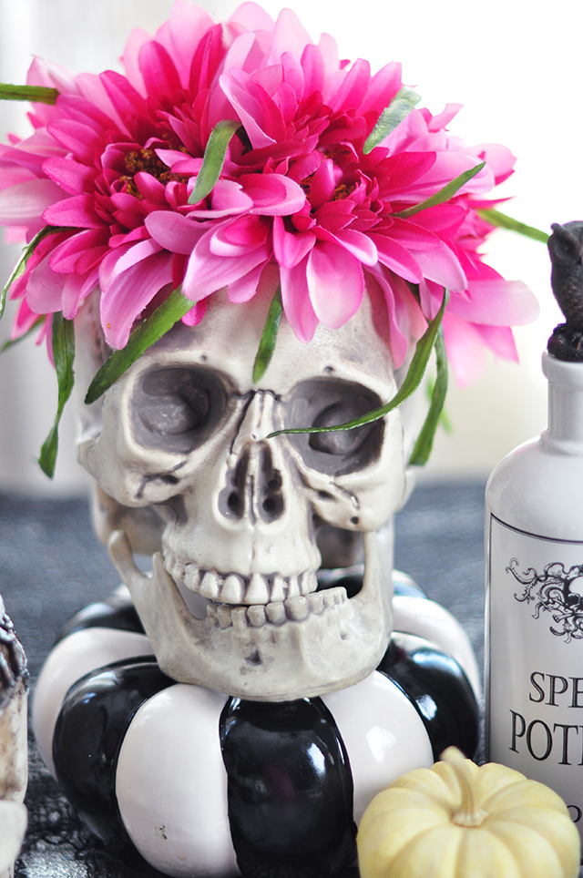 diy-flower-crown-skulls-for-hallowen_4