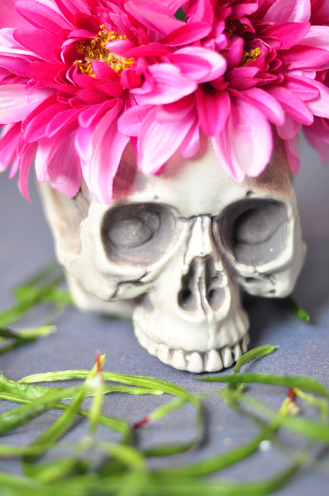 diy-flower-crown-skulls-for-hallowen_5