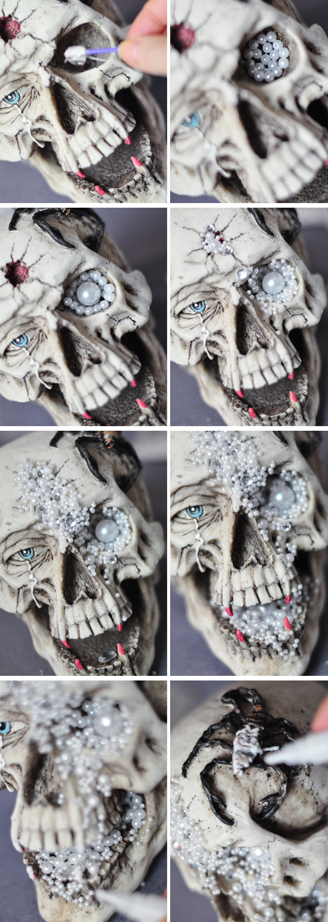 diy-glam-halloween-skull-tutorial