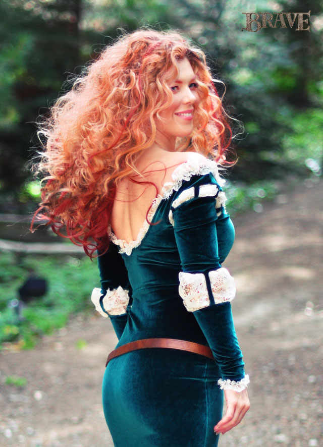 DIY-Merida-Hair-Makeup-Costume-brave-text