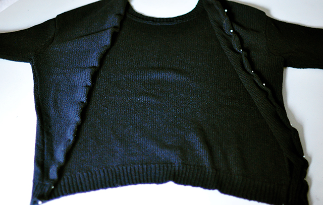 diy-open-back-sweater-with-satin-bow_4