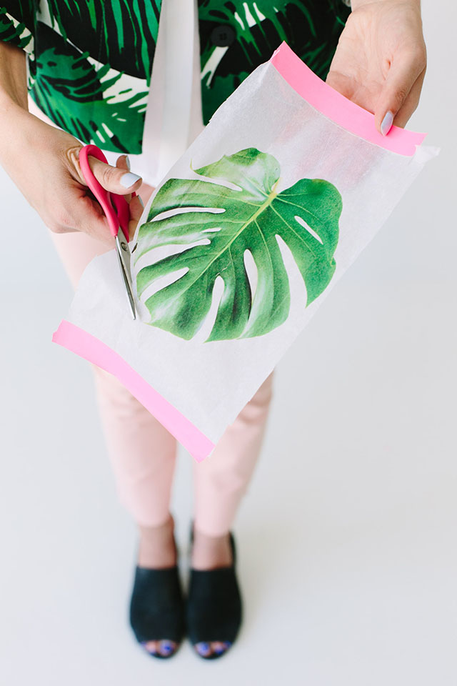 DIY-Palm-Leaf-Balloons-Step-2