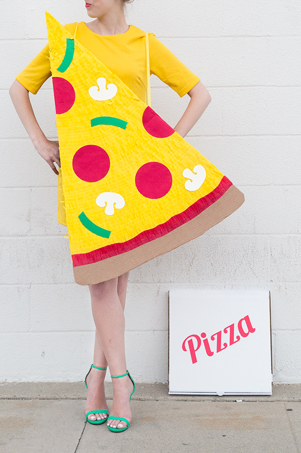 DIY-Pizza-Slice-and-Delivery-Boy-Couples-Costume3