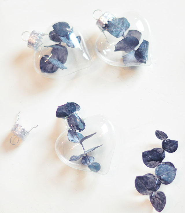 DIY filled ornaments-glass hearts-2