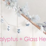 DIY filled ornaments-glass hearts-feature 2