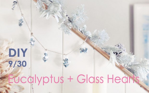 DIY filled ornaments-glass hearts-feature 2