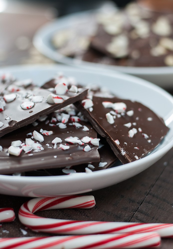 Dark-Chocolate-Peppermint-Bark-8