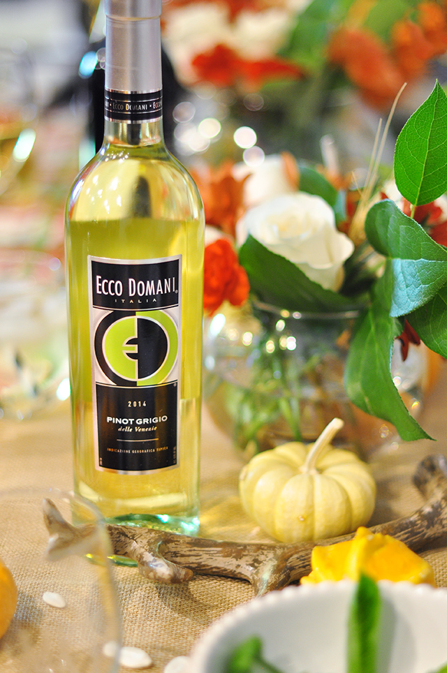 ecco-domani-pinot-grigio_fall-tablescape