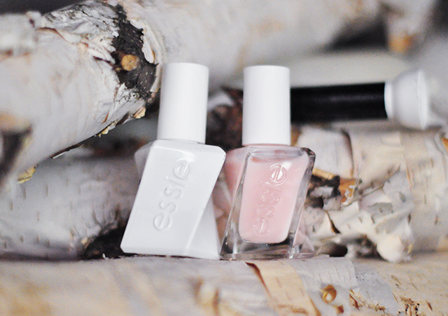 essie-gelcouture-nail-polish_-nail-art