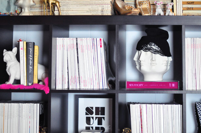 Expedit-cubbies-magazines-face vase