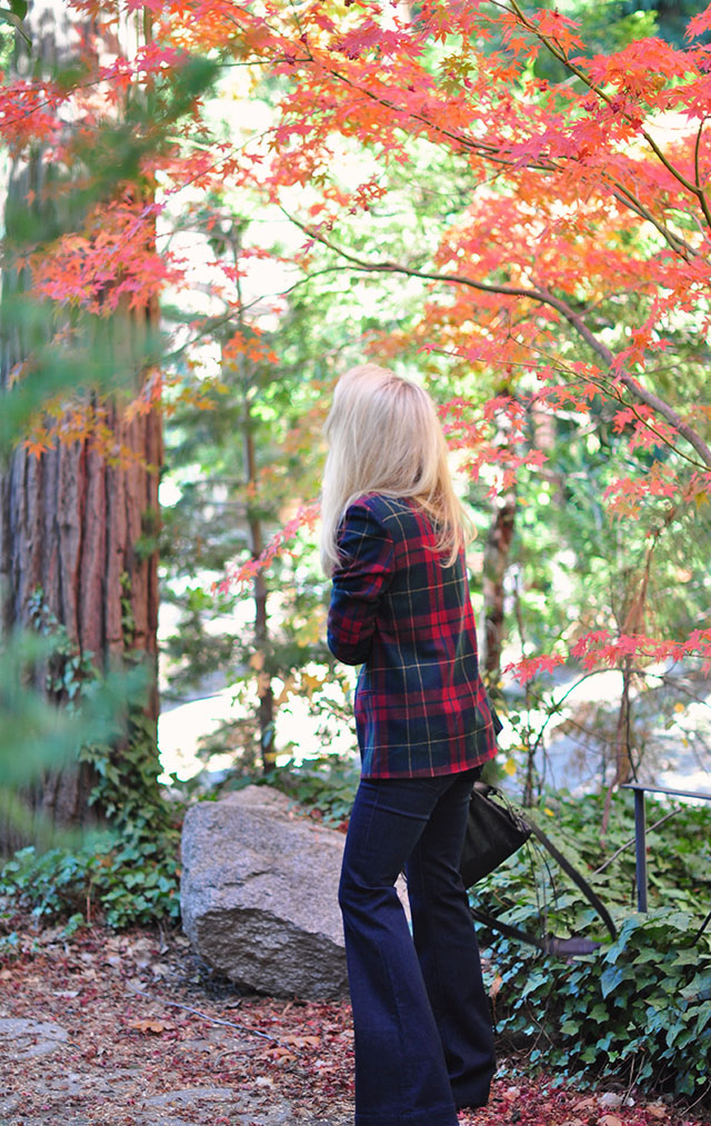 fall-style_fared-jeans-plaid-jacket