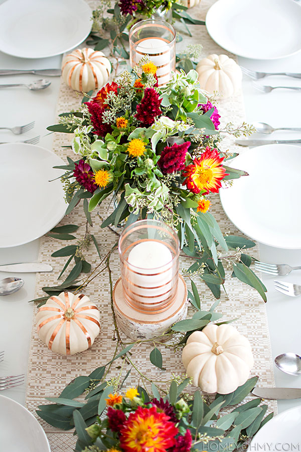 Fall-Tablescape-2