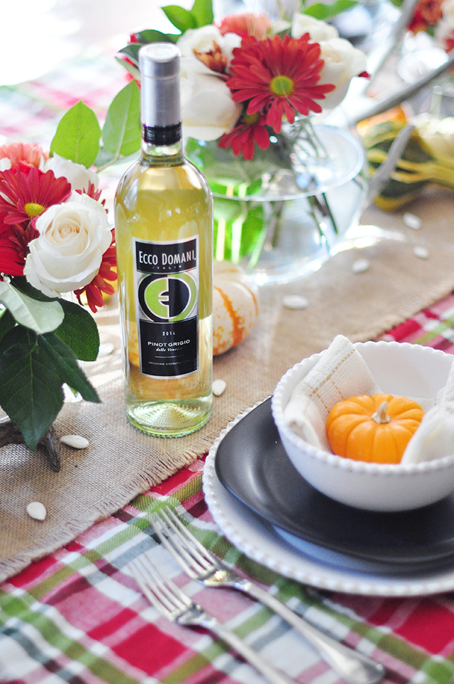 fall-tablescape_ecco-domani-wine-pinot-grigio