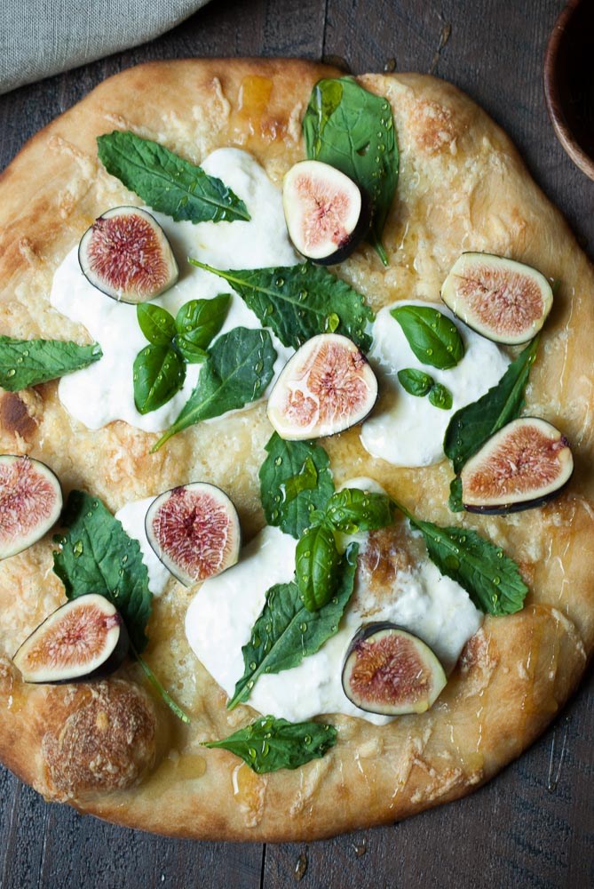 Fig-Buratta-Pizza-2