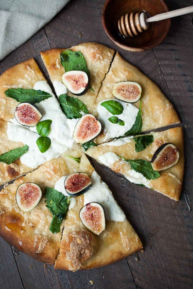 Fig-Buratta-Pizza-6