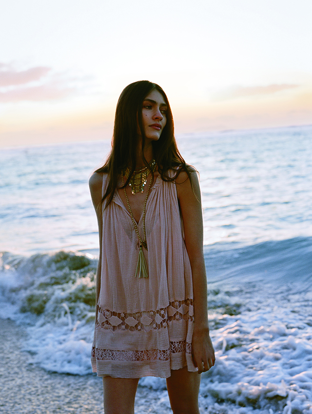 Free People May Catalog 2016 3