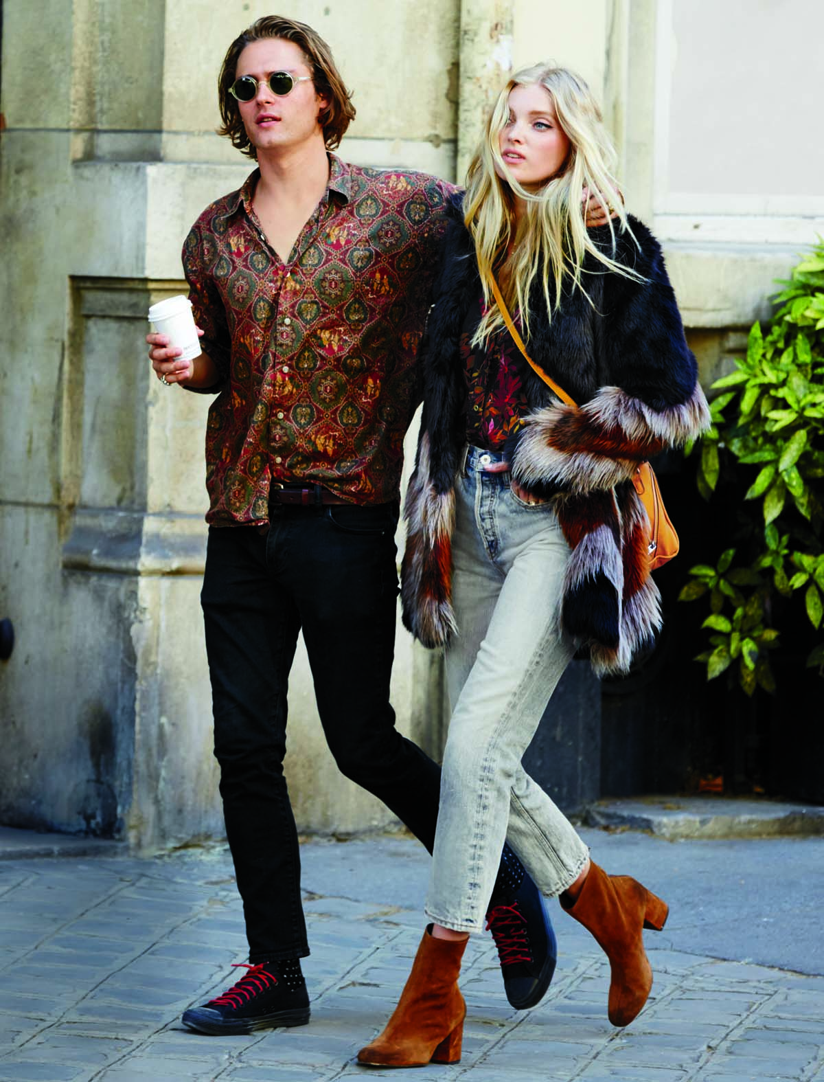 Free People September Catalog 2015 7