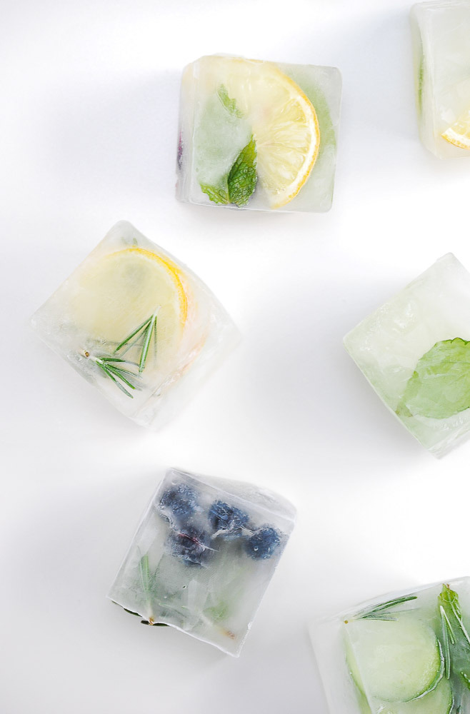 Fruit-herb-ice-cubes-2