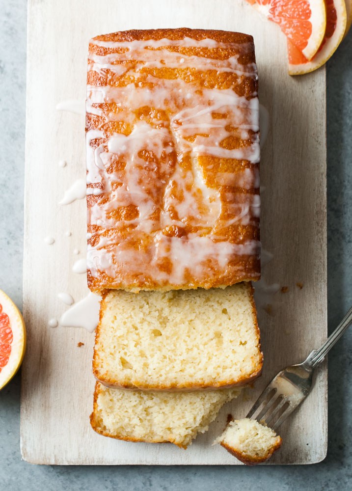 Grapefruit-Yogurt-Cake-3