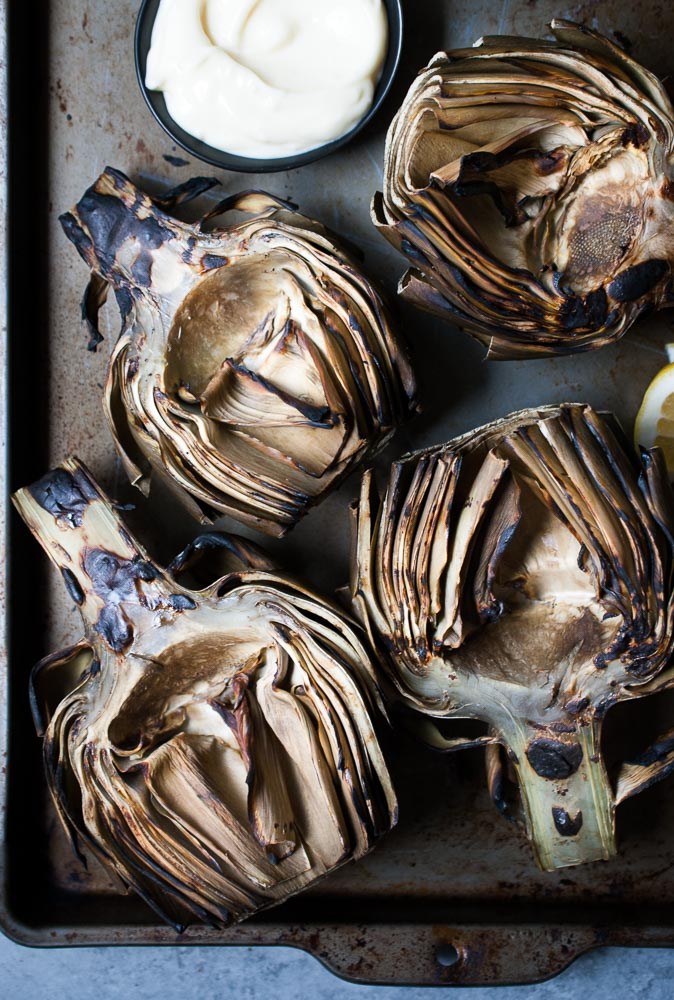 Grilled-Artichokes-3