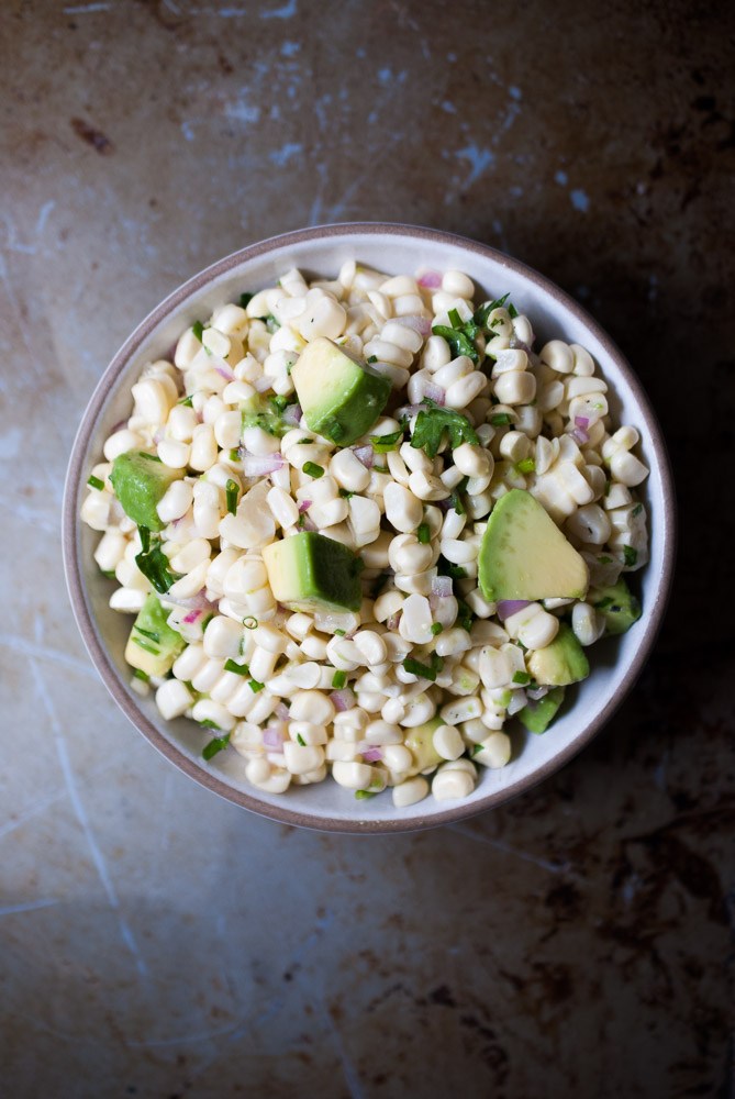 Grilled-Chicken-w-Fresh-Corn-Salsa-2