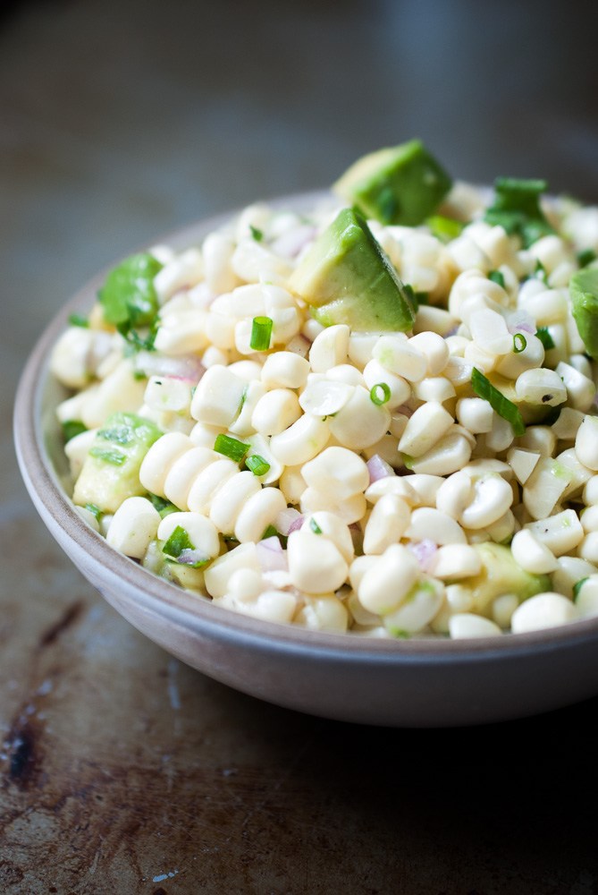 Grilled-Chicken-w-Fresh-Corn-Salsa-3